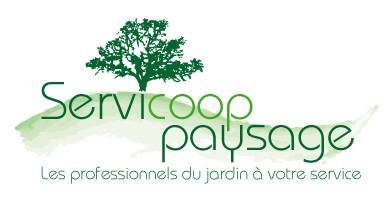 Logo-Servicoop-Paysage.jpg